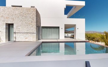 Property slide 36