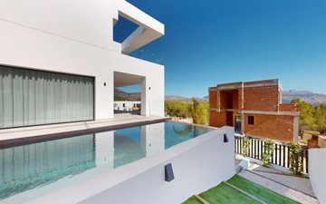 Property slide 37