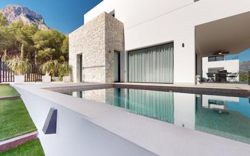 Property slide 38