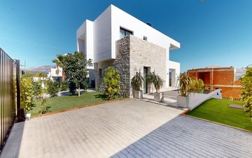 Property slide 1
