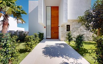 Property slide 44