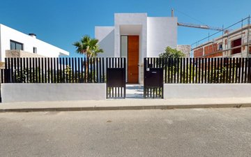 Property slide 45