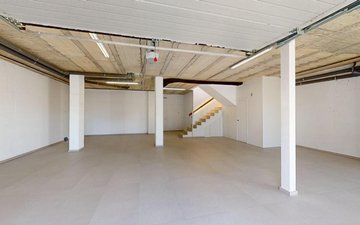 Property slide 46