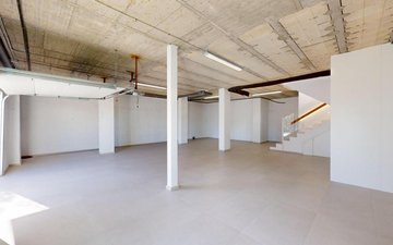 Property slide 47
