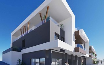 Property slide 3