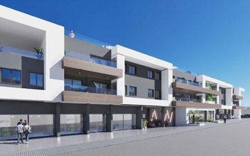Property slide 4
