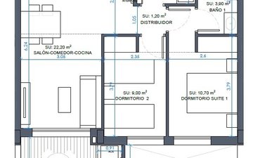 Property slide 5