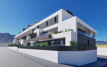 Property slide 2