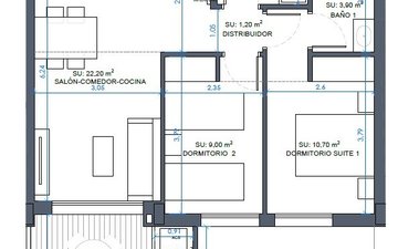 Property slide 5