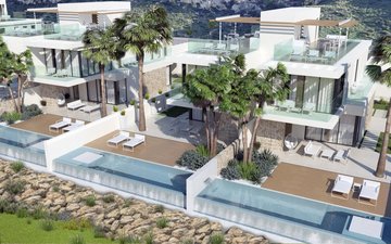 Property slide 8