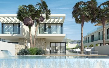 Property slide 1