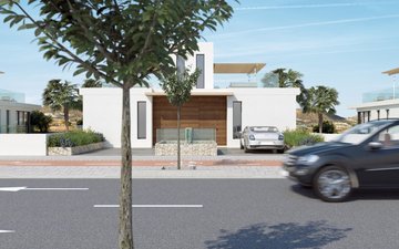Property slide 10