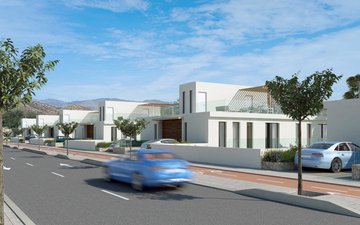 Property slide 11