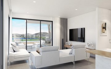 Property slide 2
