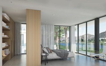 Property slide 4