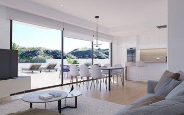 Property slide 2