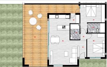 Property slide 9