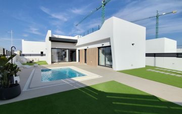 Property slide 1
