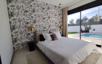 Property slide 8