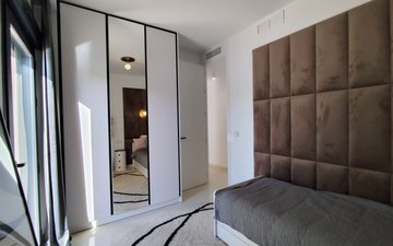 Property slide 14