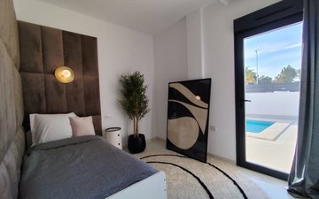 Property slide 13