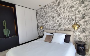 Property slide 9