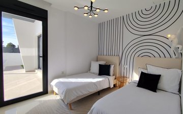 Property slide 15