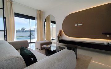 Property slide 3