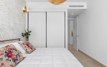 Property slide 10