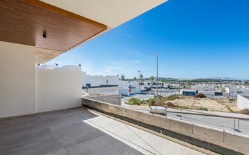 Property slide 18