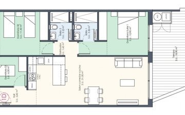 Property slide 25