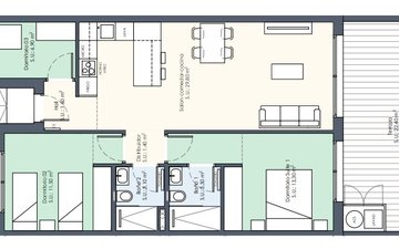 Property slide 25