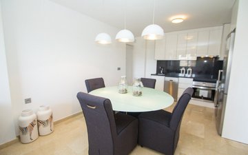 Property slide 6