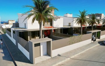 Property slide 20