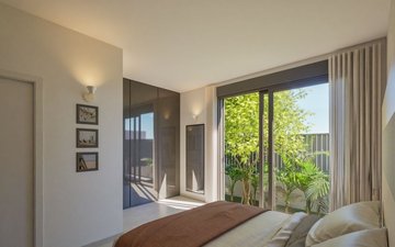 Property slide 9