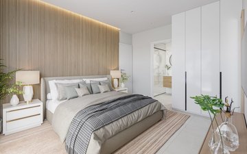 Property slide 4