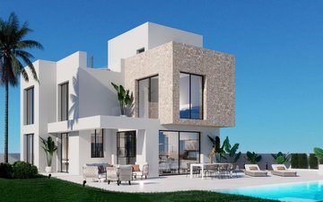 Property slide 24