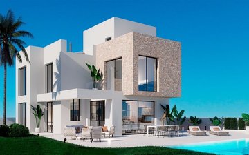 Property slide 26