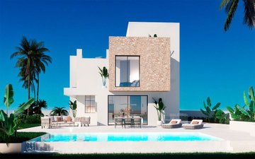 Property slide 27