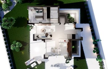 Property slide 29