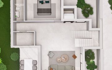 Property slide 31
