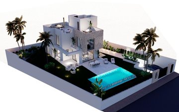 Property slide 33