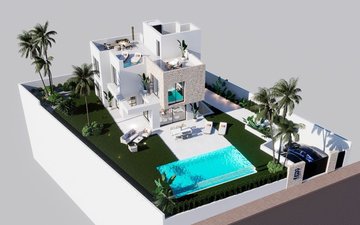Property slide 34
