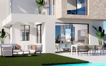 Property slide 36