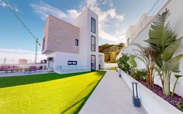 Property slide 19