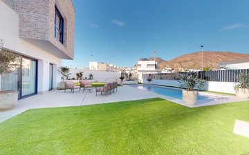 Property slide 20
