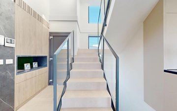 Property slide 9