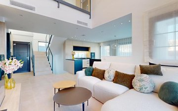 Property slide 4