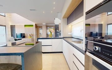 Property slide 8