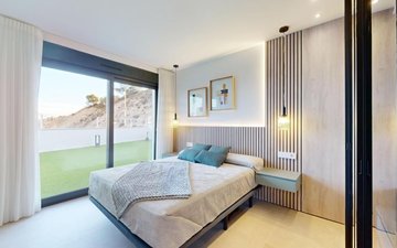 Property slide 10